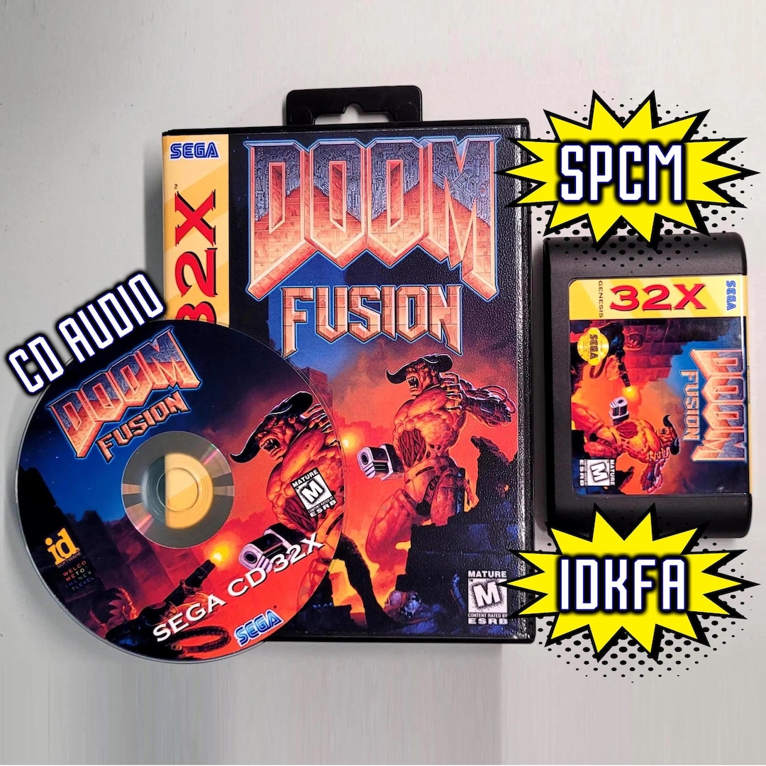 DOOM アルバムCDセット DOOM (Special Limited Edition X4 Vinyl Boxset / Slipmat