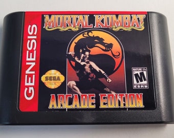 Mortal Kombat トレーディングカード 、ボックス $_57.JPG?set_id=8800005007