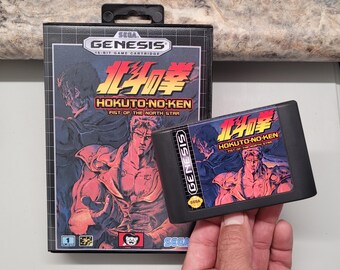 hokuto×nosh/unreleased ays hokuto×nosh/unreleased ays