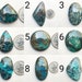 see more listings in the Mix Various Stones section