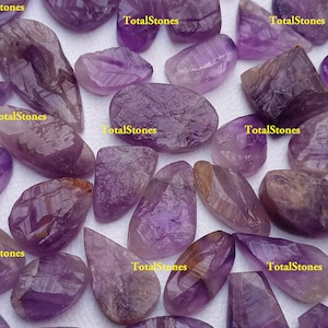 Bulk Druzy Amethyst Gemstones, Bulk Wholesale Amethyst Druzy Crystals Stones, Amethyst Gems, Bulk Crystals, Bulk Gemstones