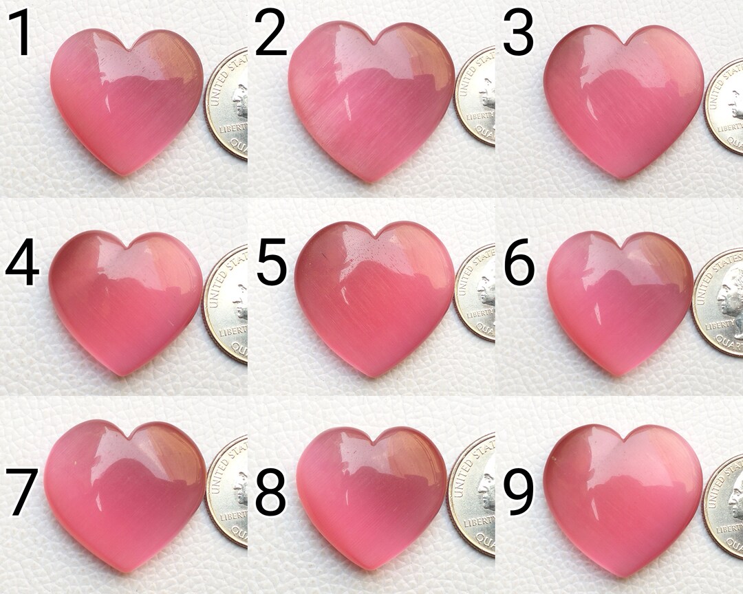 MONNALISA - Heart Babygrow  - Pink
