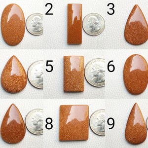 Goudsteen edelsteen halfedelstenen sieraden maken goudsteen draadwikkeling