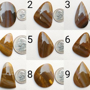 Hoogwaardige natuursteen lavicjaspis cabochon groothandel beide zijden gepolijste sieradenbenodigdheden lavic jaspis macramé sieraden mineralen gesteente: