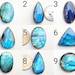 see more listings in the Labradorite section