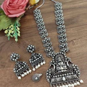 Silver Temple Jewellery Etsy Australia