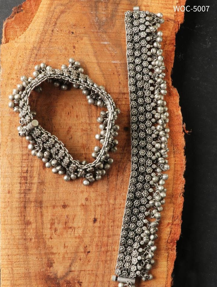 Silver price deals payal