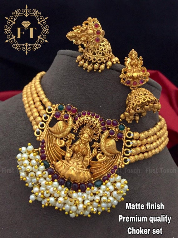 Hindu traditional hotsell ornaments