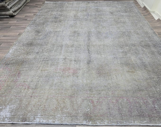 9x12 Area Rugs