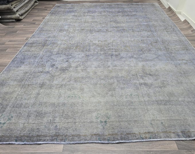 Extra Large Rugs