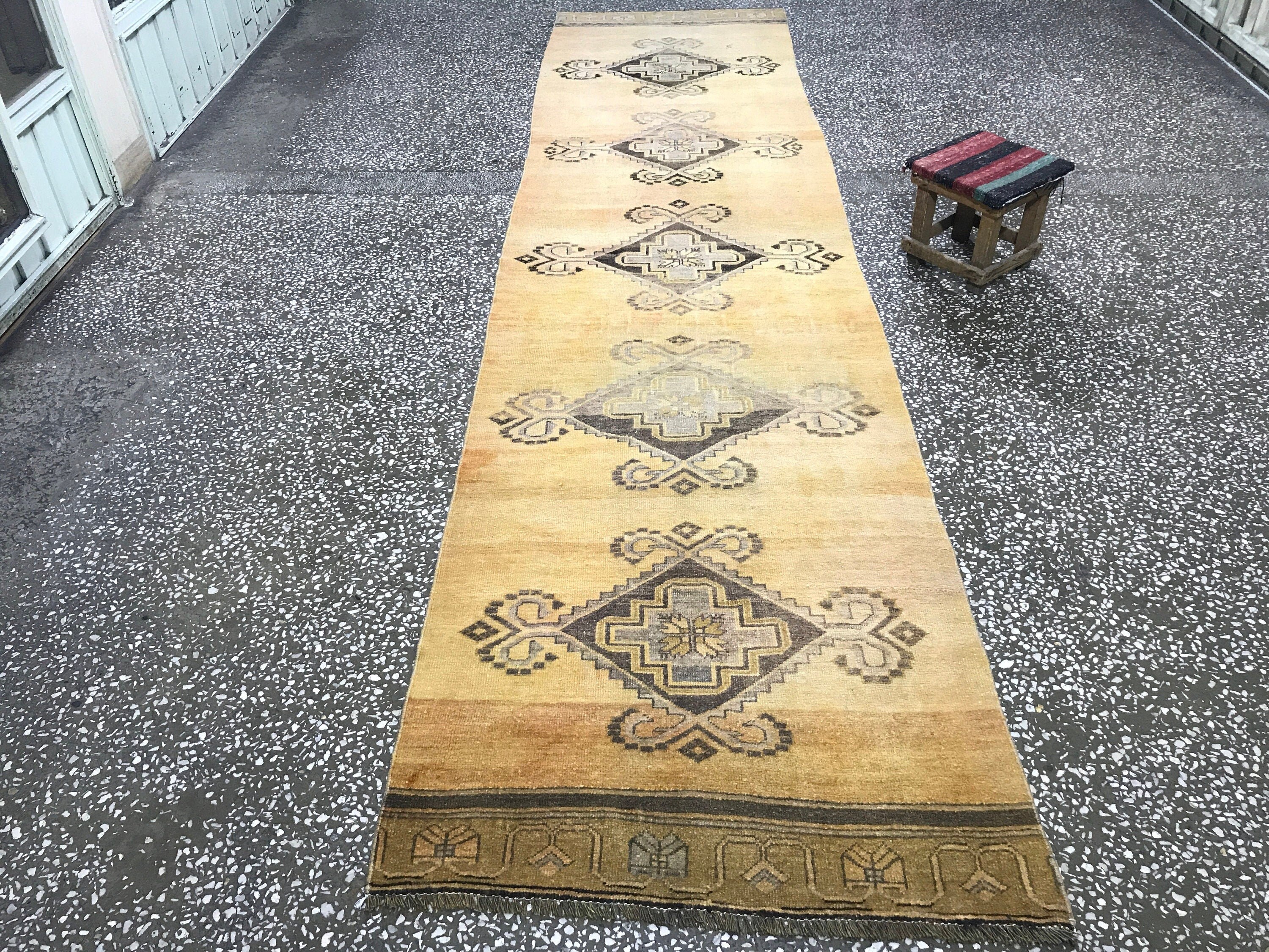14 Feet Long Runner - Etsy
