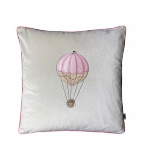 Baby pillow cover,pillowcase with a   picture, cushion cover for child pillow with a letter,pillow embroidered,pillow with embroidery