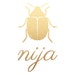 Nija