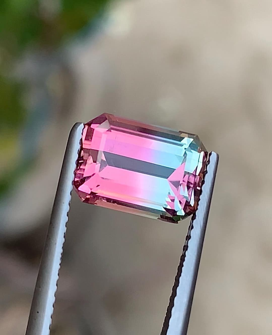 トリマリン♡ ブレゲ マリ-ン クロノグラフ 5827BR/Z2/5ZU Breguet MARINE