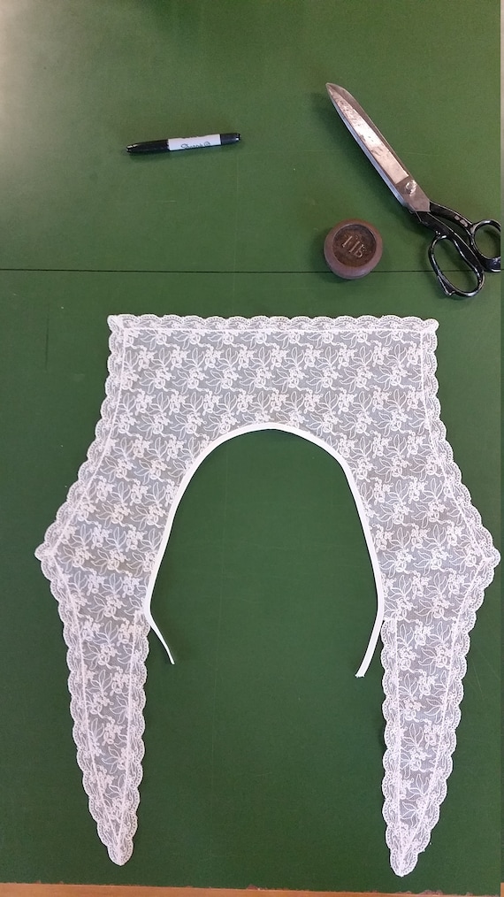 laura ashley shawl