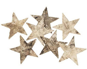 Shabby Chic Deko Etsy