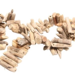 Garland with shells Mobile Driftwood shell hanger Muschdeko maritime shell hanger pendant room decoration wedding decoration bathroom decoration driftwood