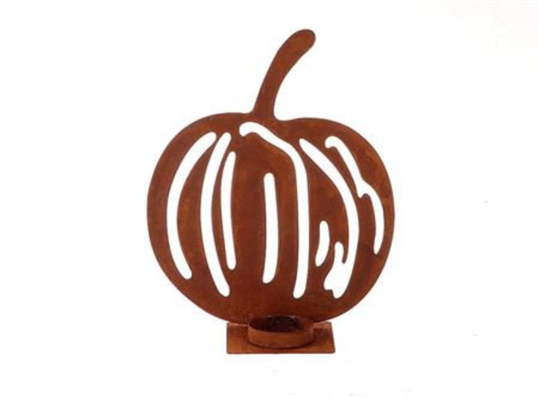 小物・アクセサリー pumpkin Amazon.com: jojofuny 4pcs Glowing Pumpkin Keychains