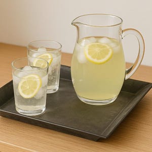 20x20x3cm tray plate plant bowl base decoration table decoration decorative tray plastic grey table decoration grave decoration candle tray carrying tray