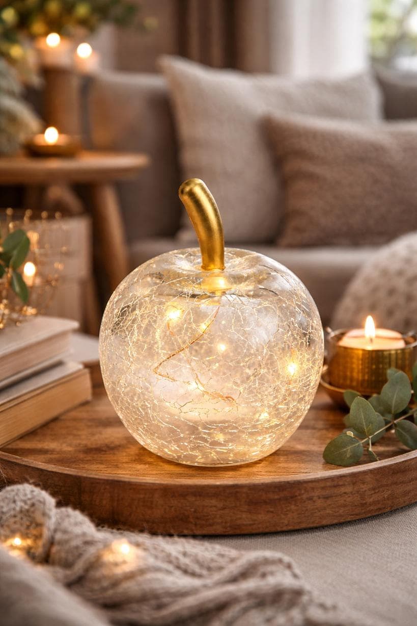 vase schwarzes glas aus Muranoglas, schwarz, Vintage-Stil, | Vasen gebraucht Homestyle4u Beistelltisch Würfel Holz