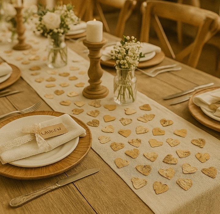 Numero 13 Tredici Fatti Di Legno Nel Cuore E Decorazione Con Piccoli Cuori Decorato Piccole Dimensioni Su Sfondo Rosa Concetto 168447843