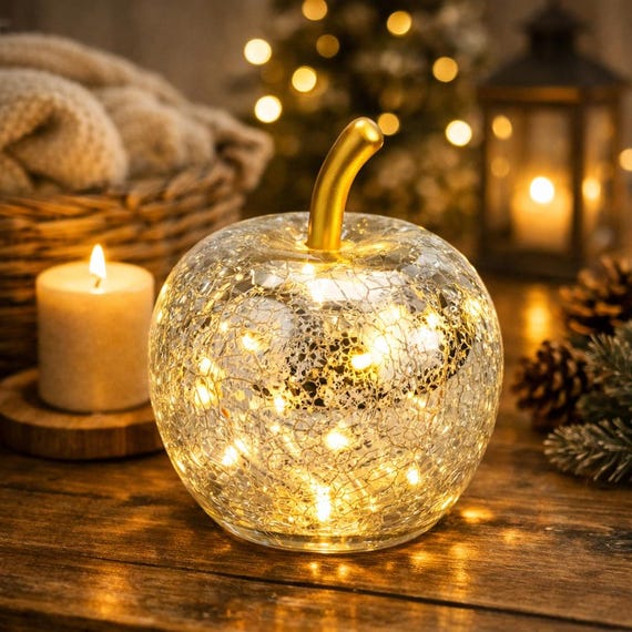 behälter kartoffeln Kartoffel-Lager 5,5 l – lichtgeschützter Frische-Behälter für optimale Lagerung Startseite – Möbel Rüsen