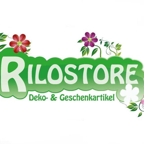 Kit DIY Décoration Naturelle Noël - 200 Pièces : Rondelles D'orange, Bâtons De Cannelle, étoiles De Bouleau - Pour Couronnes, Cadeaux