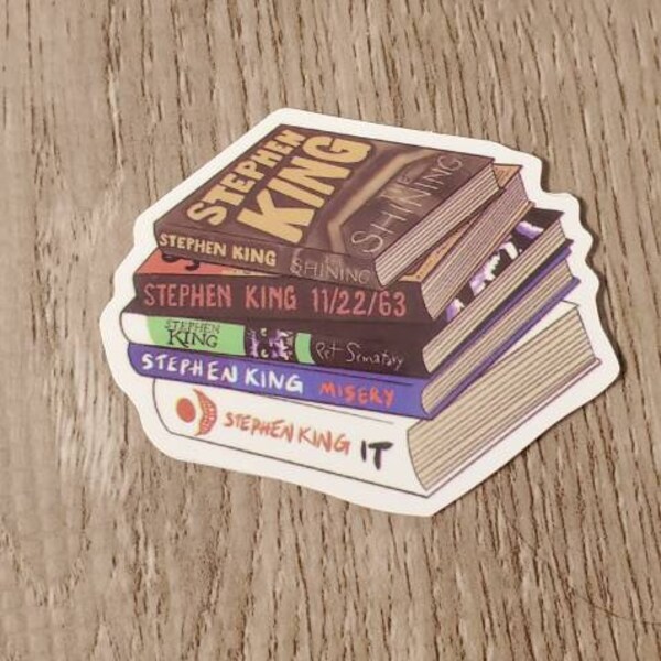 Nerd Aesthetic - Etsy