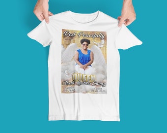 Featured image of post Rip Shirts Ideas In Spanish - If we look back at its history, we will see that there were several foreign communities living in moscow on a permanent basis.