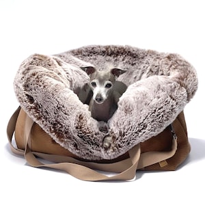 dog bed , cuddly cave dog, cuddly cave cat, cuddly sack, cuddly sack