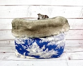 Cosy cave, Cave dog, Cave greyhound, Dog bed luxury, Dog blanket fur, Greyhound cave