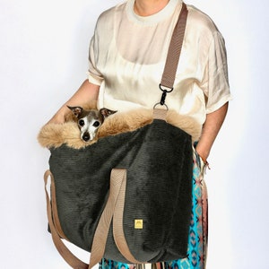 Cuddly cave, cuddly cave dog, cuddly cave cat, cuddly sack, cuddly sack dog dog bed