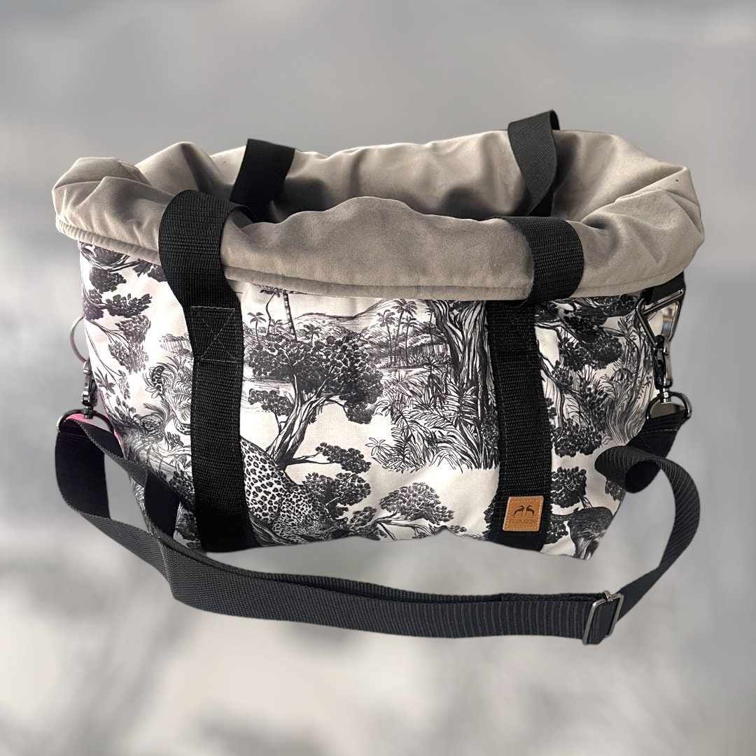 Sommerlich unterwegs Etsy