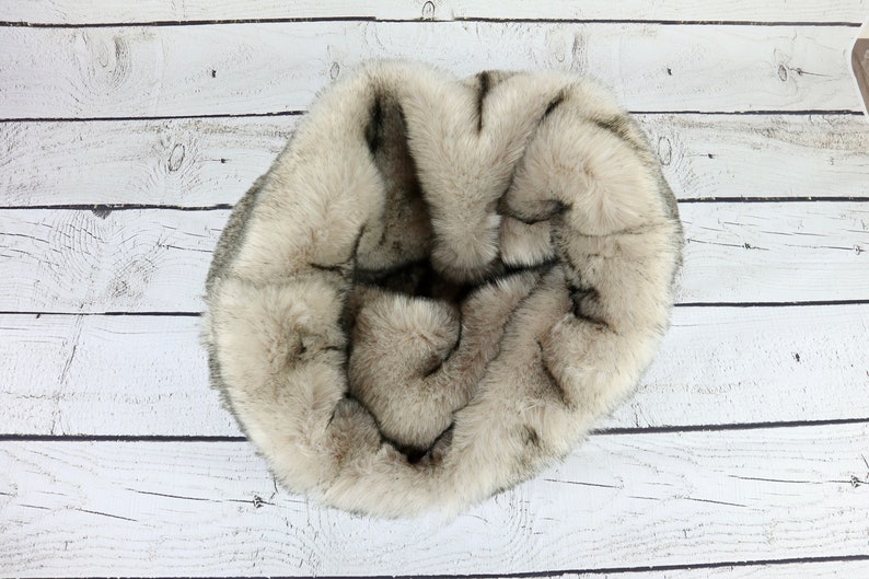 Cosy cave Cave dog Cave greyhound Dog bed luxury Dog Etsy