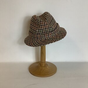 Attaboy hats sale