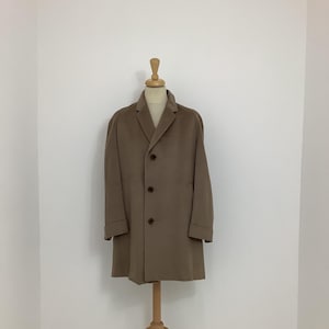 Chester barrie coat - Etsy 日本