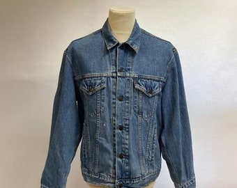 levis 70503 Big sale - OFF 75%