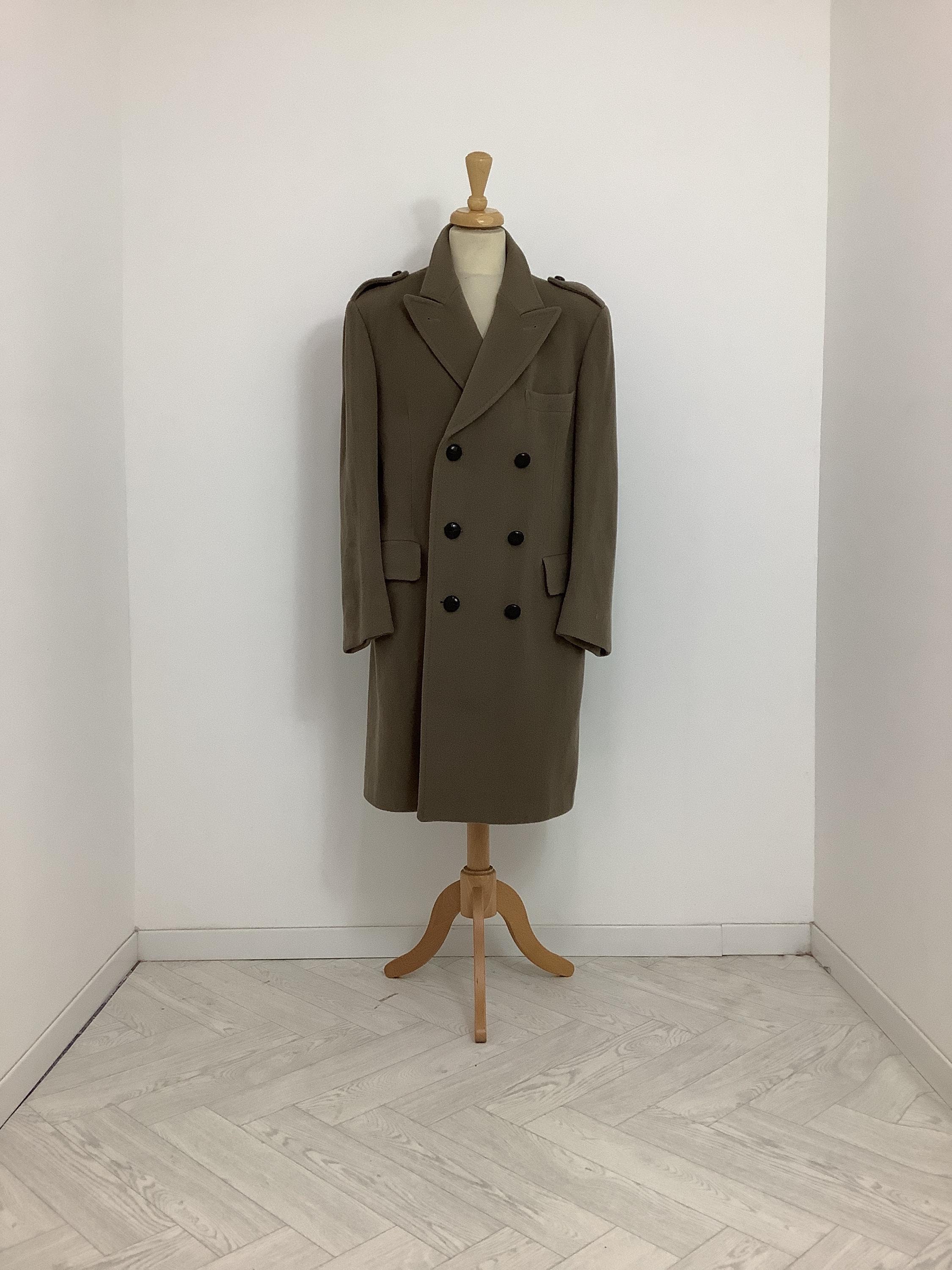 Chester barrie coat - Etsy 日本