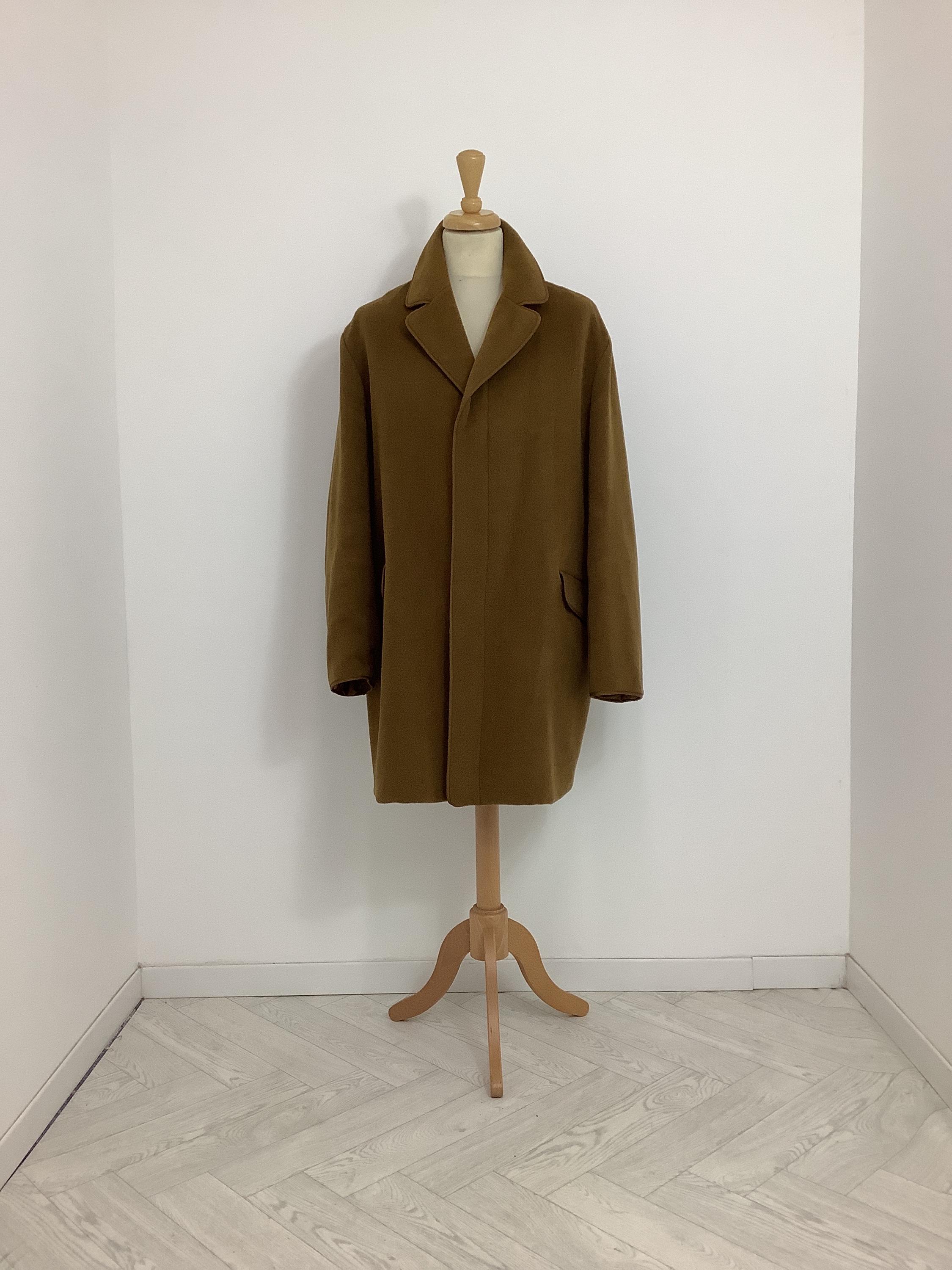 Gannex Coat - Etsy