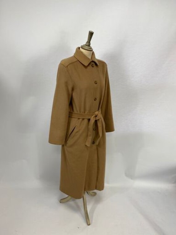 house of fraser jaeger coats