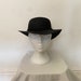 see more listings in the Hats section