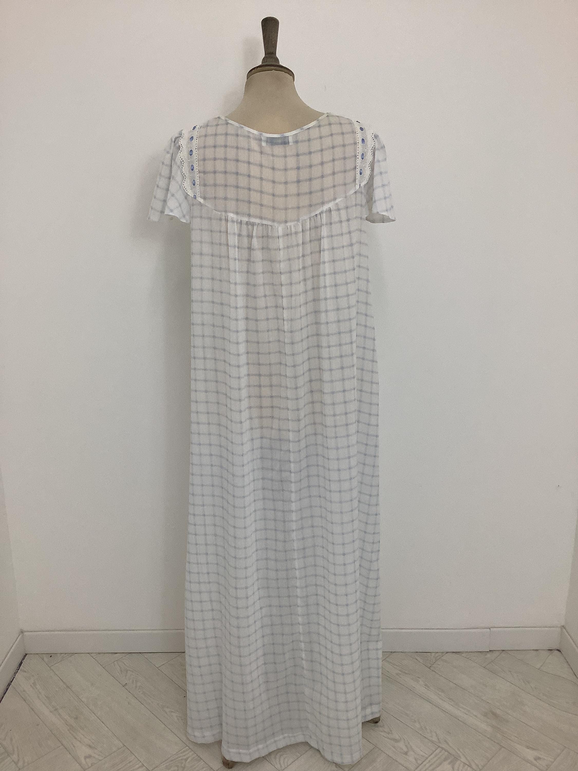 David nieper nightdresses sale shop