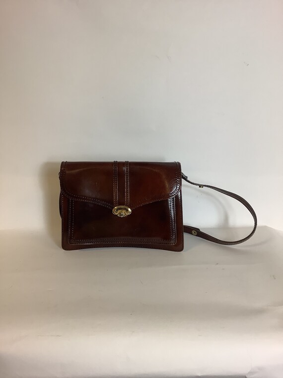Paco bolsos new arrivals