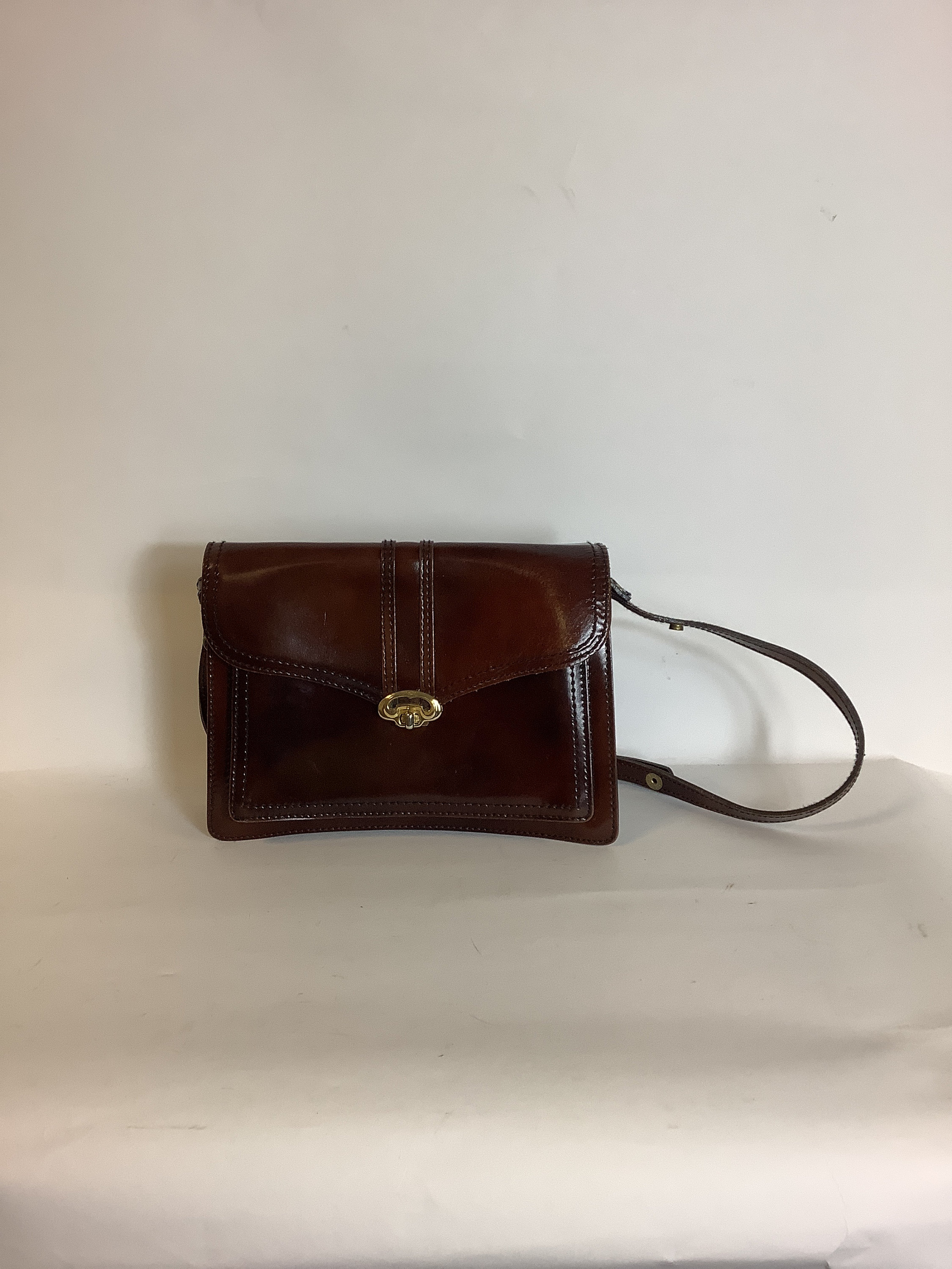 Bolsos retro hotsell