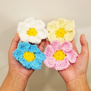 Colorful Olivia flowers |  Props Mother&#39;s day Decoration Nursery Gift