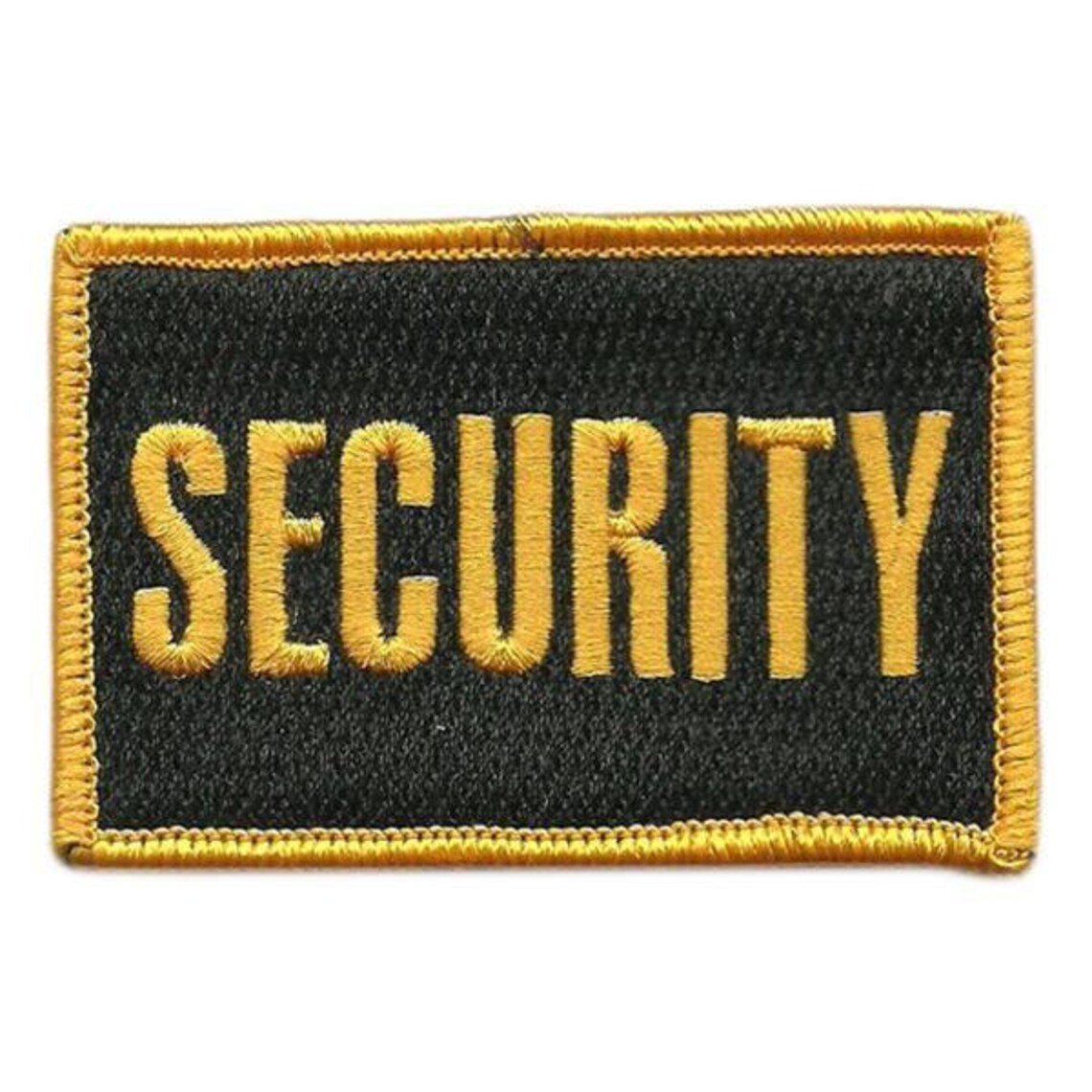 BuckUp Tactical Patch Hook Security Patches 3x2 Etsy