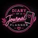 DiaryofaJournalPlanner