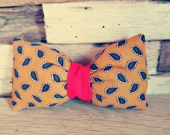 Coussin Cataire Etsy Coussin Cataire Etsy