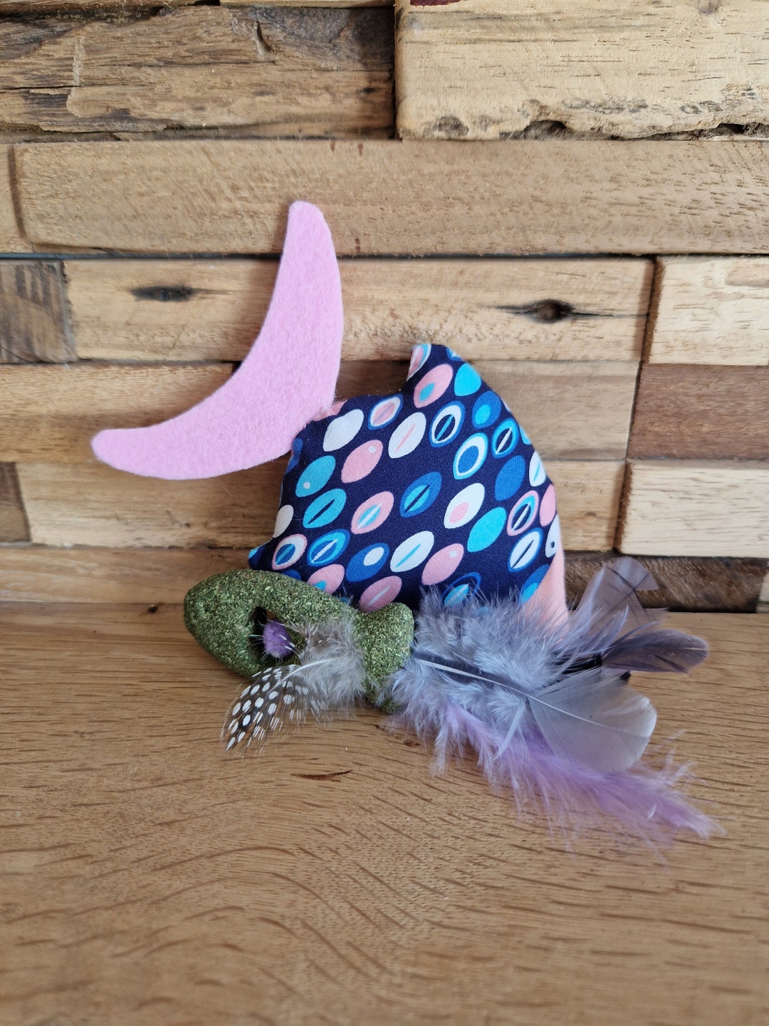 Exotic Fish Cat Toy Set And Its Fish Toy Combining Etsy exotic-fish-cat-toy-set-and-its-fish-toy-combining-etsy