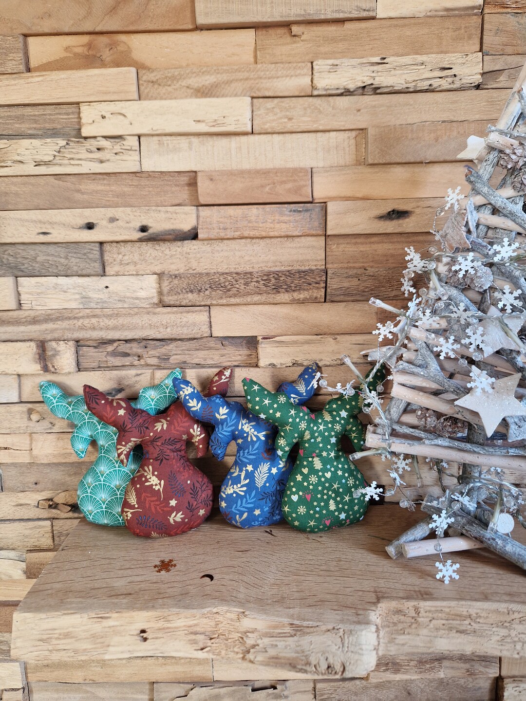 Catnip Cushion red Noze Xl Filled With Catnip and Etsy